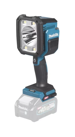 Аккумуляторный светодиодный фонарь Makita ML007G XGT 40Vmax, 1250 лм, 640 м