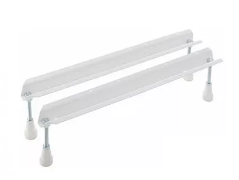 Ravak Vannas balsts BE HAPPY 2  CY94000000