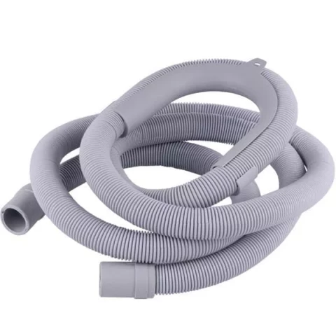 drainpipe for washing machine 400cm