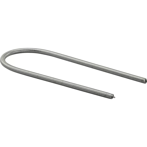 Uponor liekšanas atspere D16, iekšējā 1013729