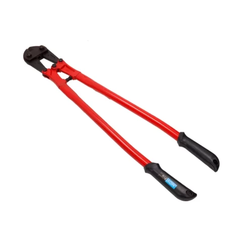 Bultknaibles 760mm Novipro