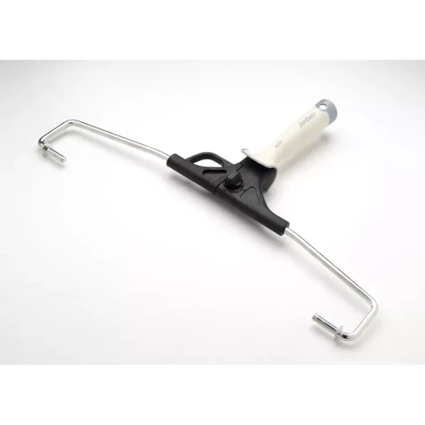 Anza Jaw handle 41.5CM