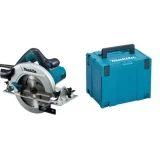 RIPZĀĢIS ROKAS HS7601J 190MM,1200W