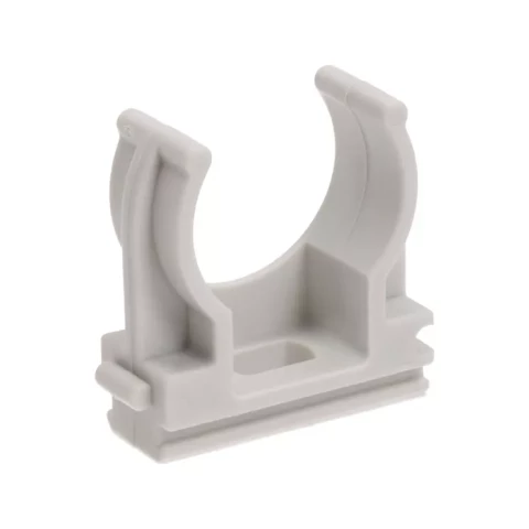 TURĒTĀJSKAVA CAURUĻU NOVIPRO  PELĒKA 5gb/iep 25mm