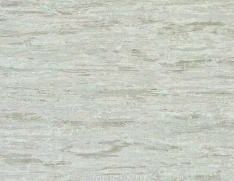 Обои Zambaiti Parati Z78038 1.06x10m Elite foundation