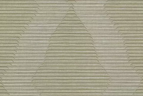 Обои Zambaiti Parati M16047 1.06x10m Murella 5 pattern