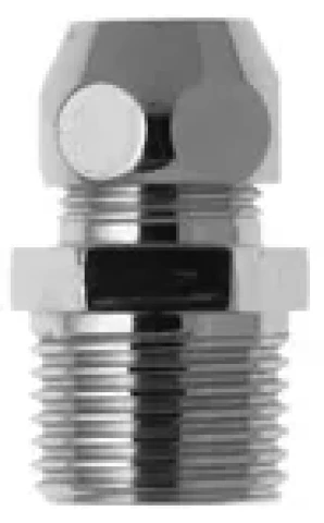 Taisn.pār.10x1/2 ār .Cr benkiser