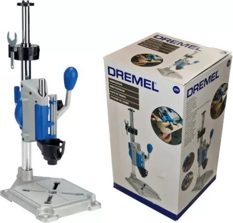 Dremel 220 Rotary Tool Work Station