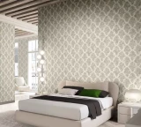 Wallpaper Zambaiti Parati Z78039 1.06x10m Elite pattern