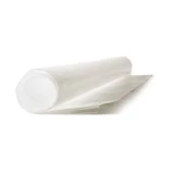 Пакетики для сока 10 шт.