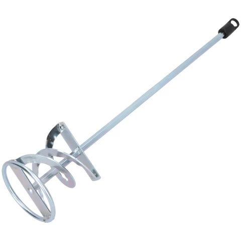 FASTER TOOLS Paint Mixer Paddle 140 x 600mm  15 - 30 kg