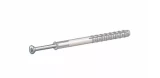 GXL dībeļnaglas 10X240 FH HDG TX40-20gab. ESSVE