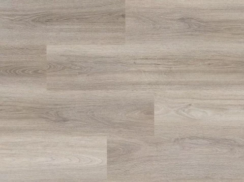 SPC-vinyl floor BiClick 4.0 / 0.3 BRADFORD OAK 180x1200 (2.196m2)
