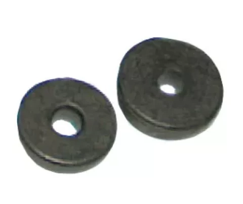 Blīve maisītājam 3/8 