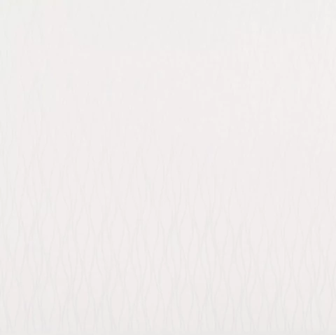 Tapetes 1085-21 1.06x10m  BY