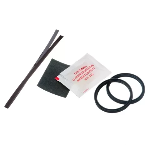 Oras 158735 уплотнения излива (ремкомплект)