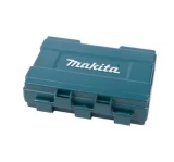 Makita 43pc Colour Screw Bit Set (B-55697)