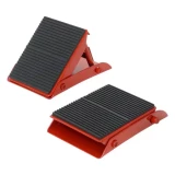 Wheel lock kit, CARPOINT