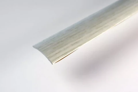 PROFILS SALAID. PĀRSEGŠANAI 30MM B1 LO 1.8M GLUDA V G OZOLS