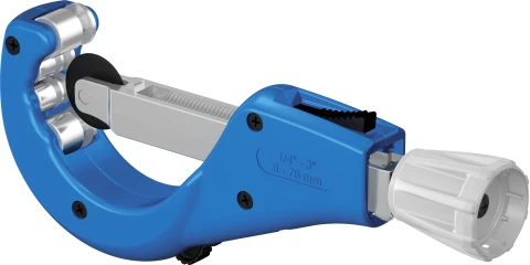 Uponor Multi pipe cutting tool, 25-63 mm