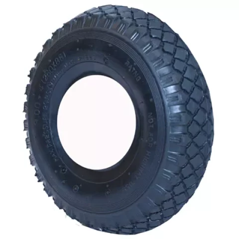 Ķerras riepa 3.00-4