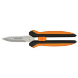 Fiskars Solid SP320 Multi-Purpose Garden Shears, 1063328