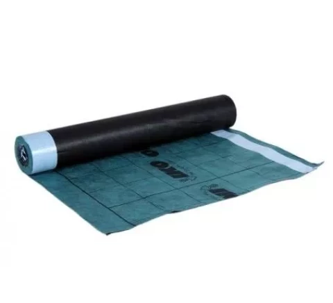 IKO Armourbase PRO PLUS 1x30m underlay