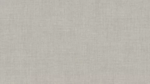 Linolejs Acczent Essential 70 Tisse GREY BEIGE 2mm 34.kl 2M (46m2) xx