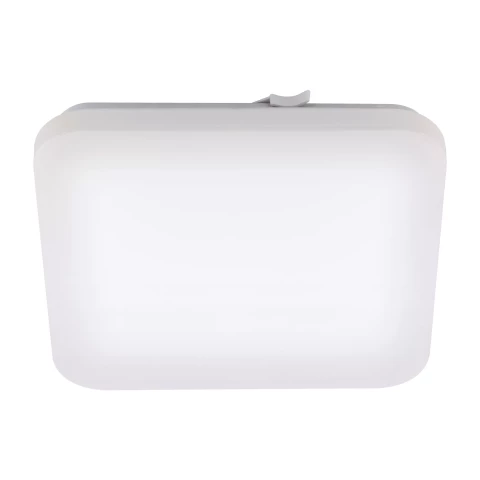 Wall Light EGLO FRANIA  330x330