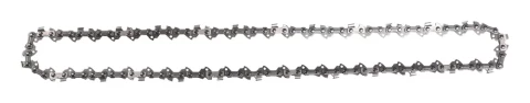 Ķēde 14'' 3/8-52 1.3mm (K6), MAKITA, 191H11-5