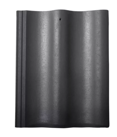 ZANDA Protector2.0 betona rindu dakstiņš 420x330mm grafītpelēks