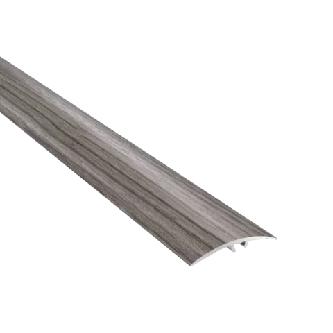 Profils salaid.pārsegšanai  SM2 W3 0.93m, sudraba ozols