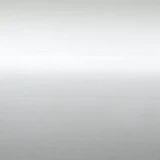 Profils salaid.pārsegšanai PR4  A1 1.86m, sudraba