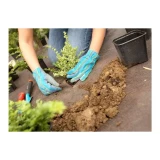 Plantex Premium15 Weedmax 1x15m 15m2