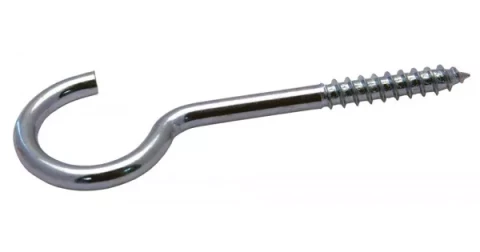 Āķskrūve 5.0x47/85 GV