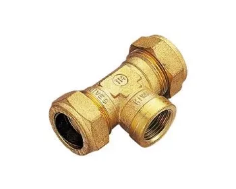 TM 1109 T-gabals 22-3/4 ie-22