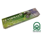 Siltumnīcas automātiskais lūkas atvērējs VENTOMAX