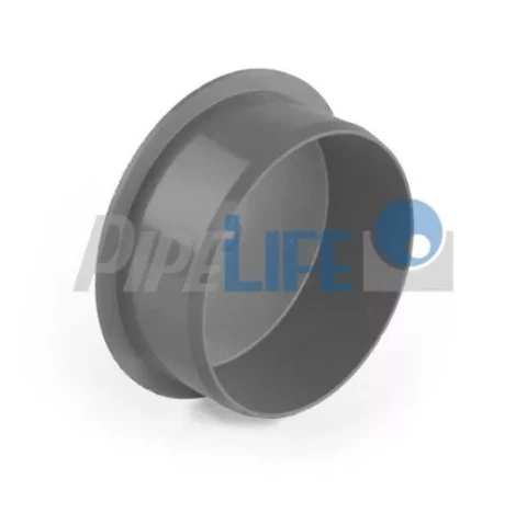 Iekšējās kanalizācijas PP HT uzmavas noslēgtapa 32