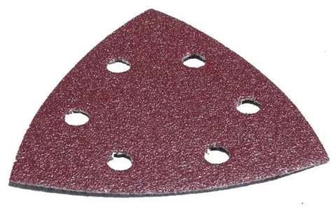 DDelta 96mm PS 33 CK S15 P80