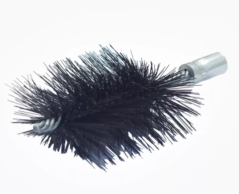 Birste krāsnij 35x80mm ECO