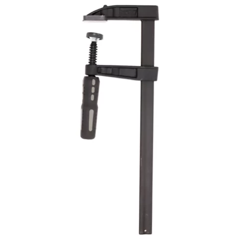 Līmspīle Novipro   90x300mm