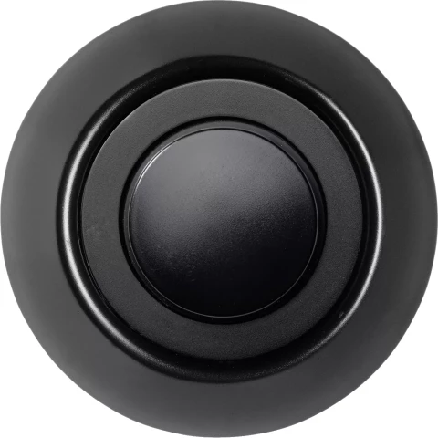 RENOVA MELNA  gaismas regulatosr 630W