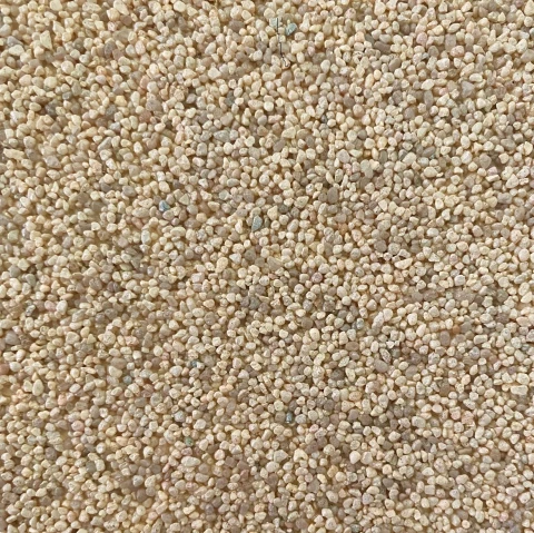 Ekofleks AL99 Mozaīkas apmetums 1.8mm 25kg ML30