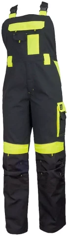 Puskombinezons URG-Y IZM 56