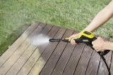 High pressure washer K5 Premium Full Control Plus, KARCHER 1.324-574.0