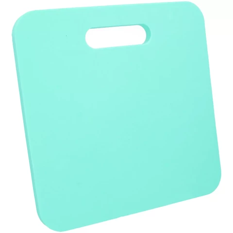 FORESTER Knee pad EVA #1