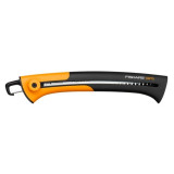 Garden saw Fiskars "Xtract™" (L), SW75 25.5 cm, 123880