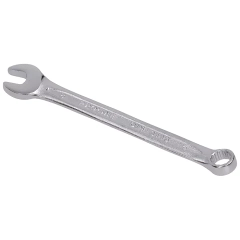 Wrenches 8mm, Novipro