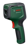 Термодетектор AdvancedTemp BOSCH 0603683200