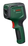 Termodetektors AdvancedTemp BOSCH 0603683200
